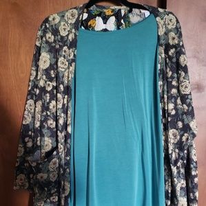 Lularoe set